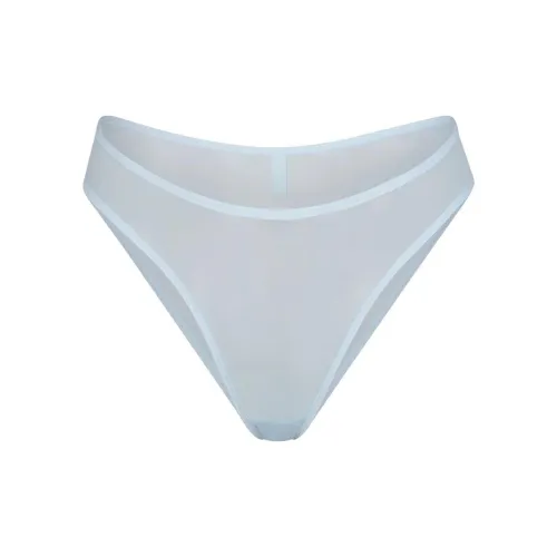 Skims Women's Underpants