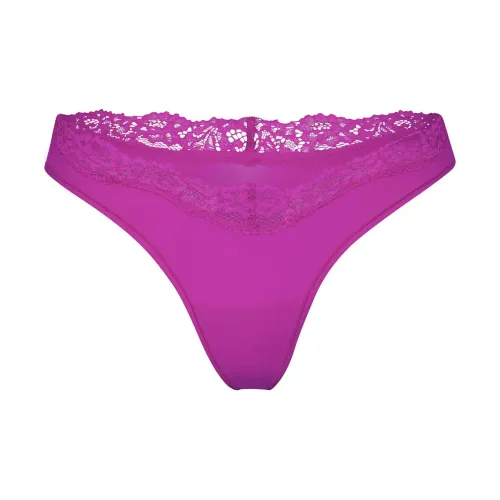 Skims Women's Underpants