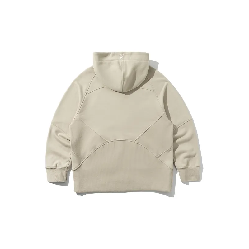 KXLFCHN Sweatshirts Unisex-4