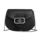 Bag+Dust Bag