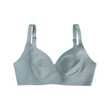 Joycefuuu Bra Women's Bras