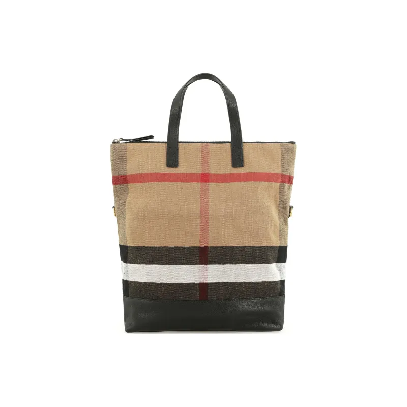 Burberry Handbags-2