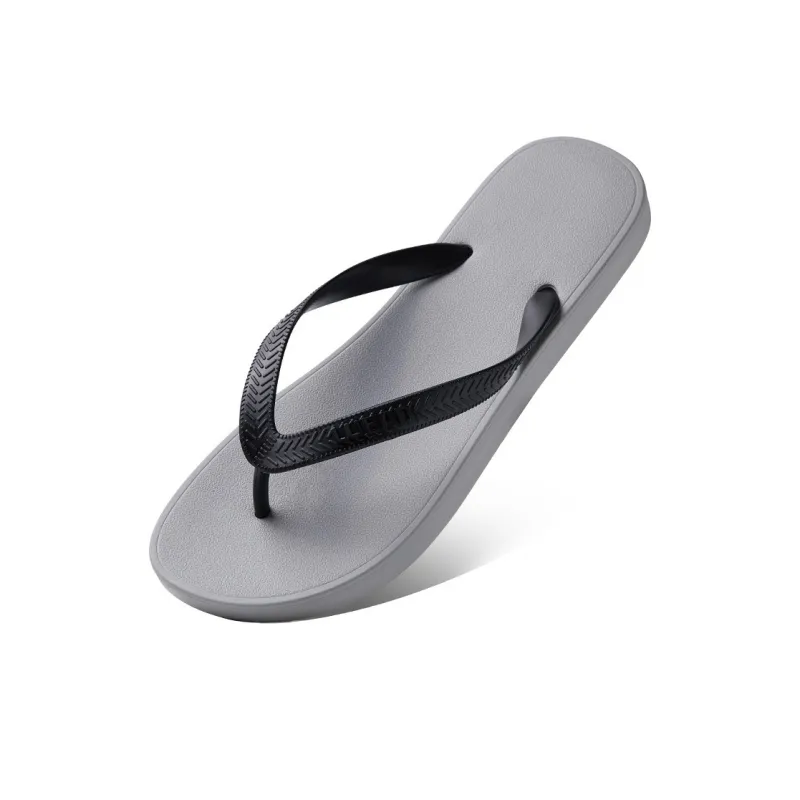 LURAD Flip Flops Men-3