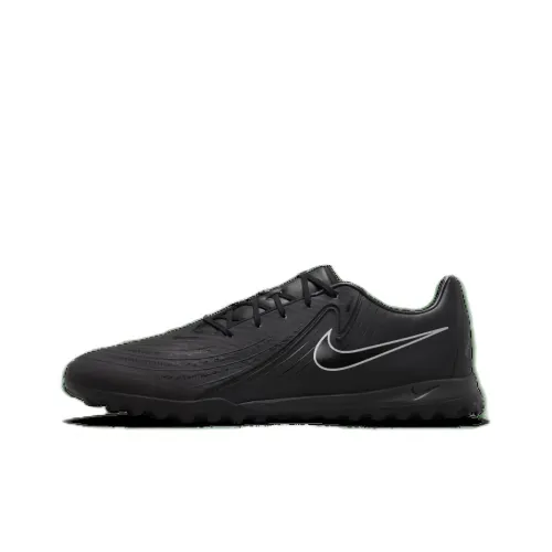 Nike Reveal Gx 2 Academy Tf Low 'Black'