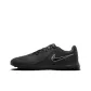 Black/Black