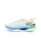 Sea Salt Blue Jordan White