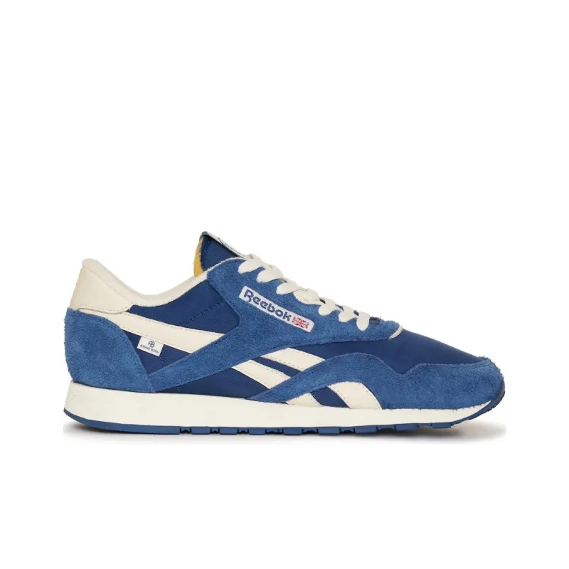 Reebok Classic Nylon Anine Bing-1