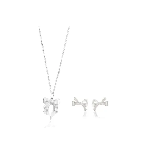 Shiban Necklaces Women's