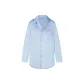 CELESTE/Sky Blue