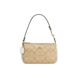 Bag+Dust Bag