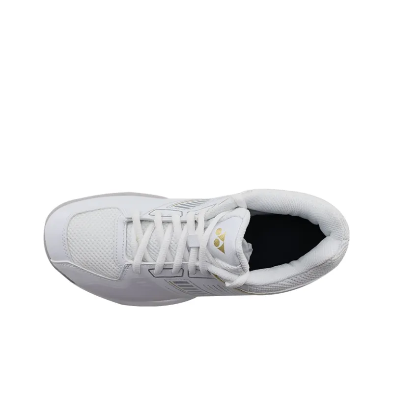 YONEX Power Cushion Cushioning Anti Slip And Wear Resistant Support Low Top Badminton Shoes Unisex-2