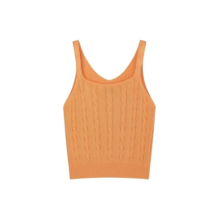 Teenie Weenie Sweaters Women's-4