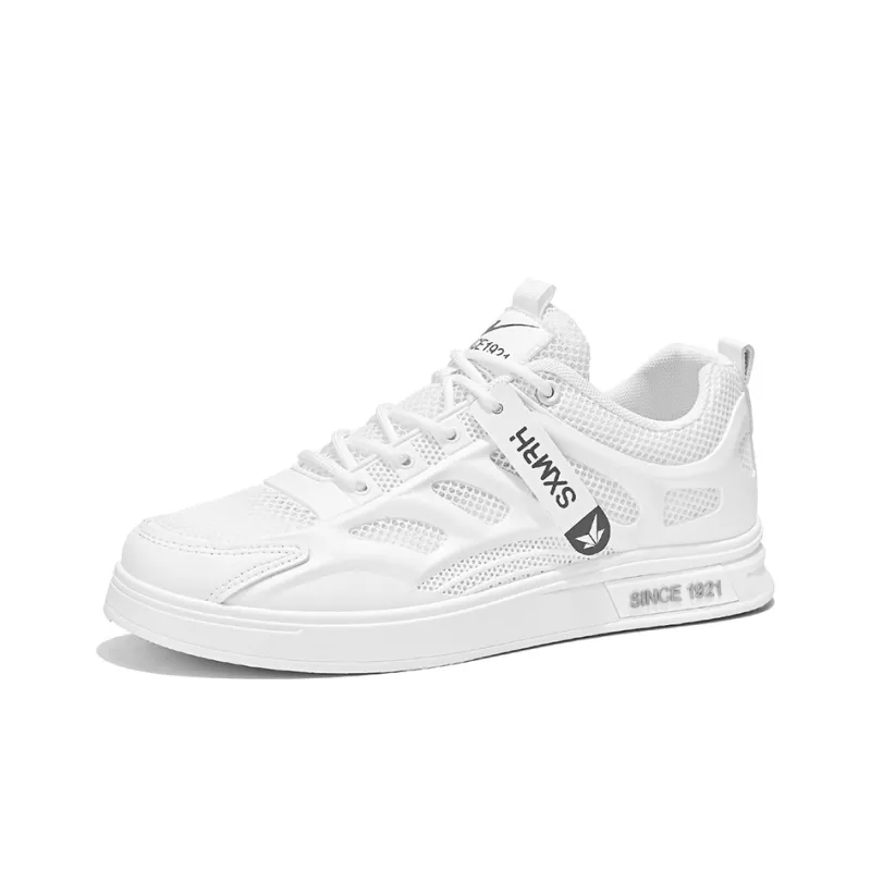DOUBLE STAR 88 Skateboard Shoes Men's-1