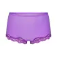 ULTRA VIOLET TONAL/Ultraviolet Tone