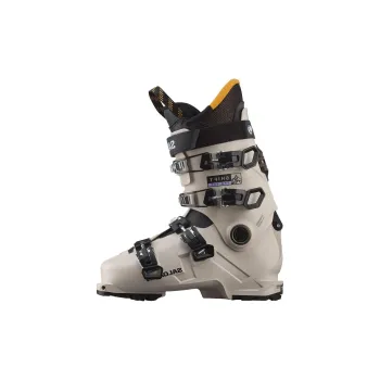 SALOMON SHIFT PRO 80T AT Skis Ski Boots Kids'