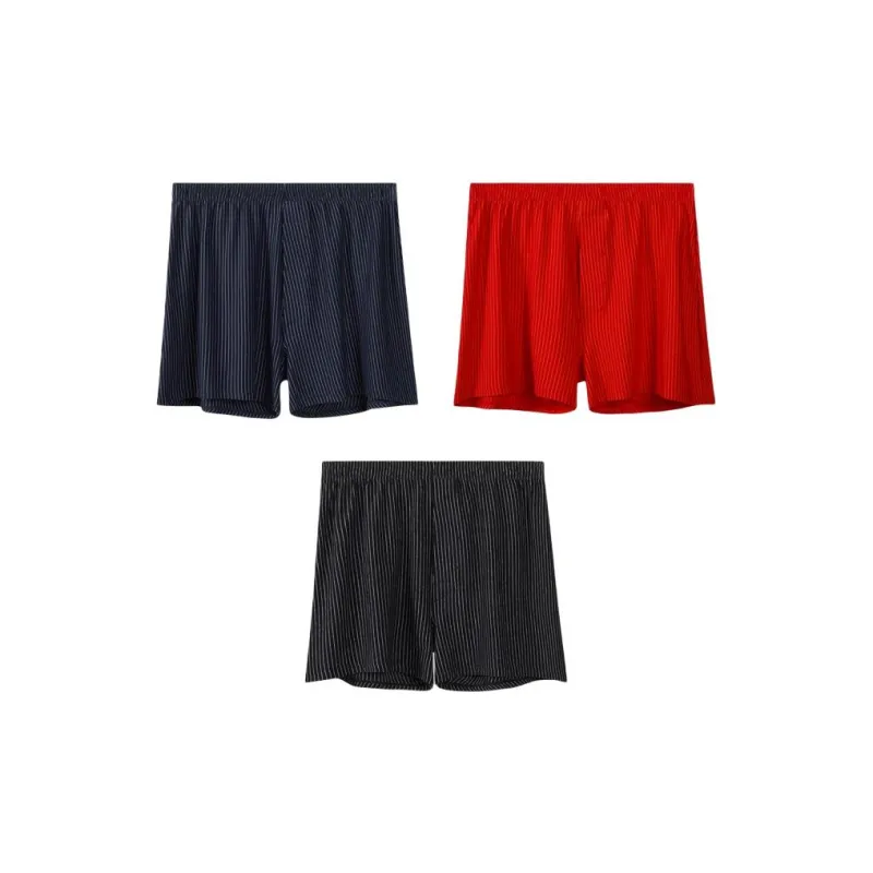 MIIOW Men Underpants-0