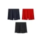 3 Pack(A)