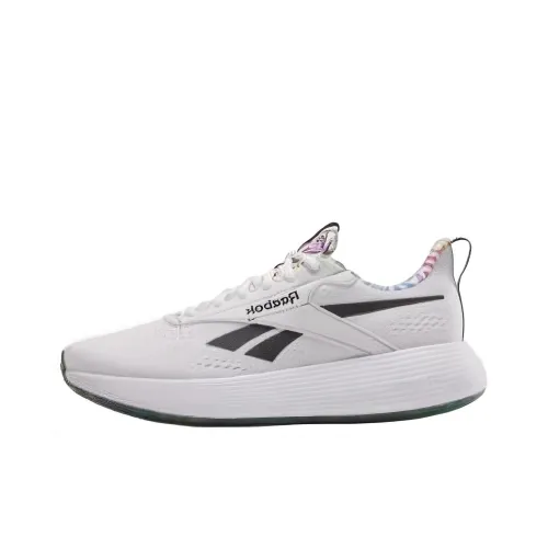 Dmx Comfort+ Reebok 'Pride 2024'