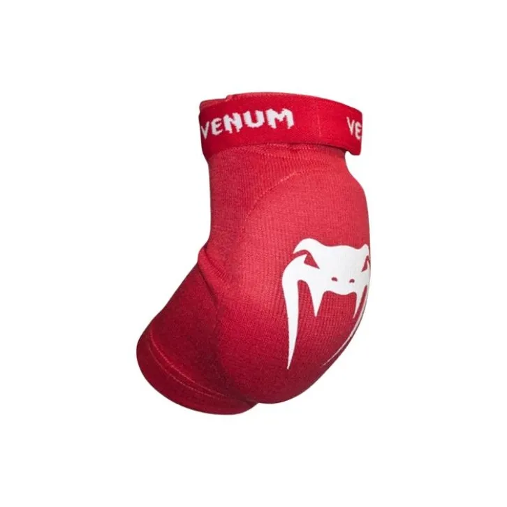 VENUM Boxing Protective Gears-2