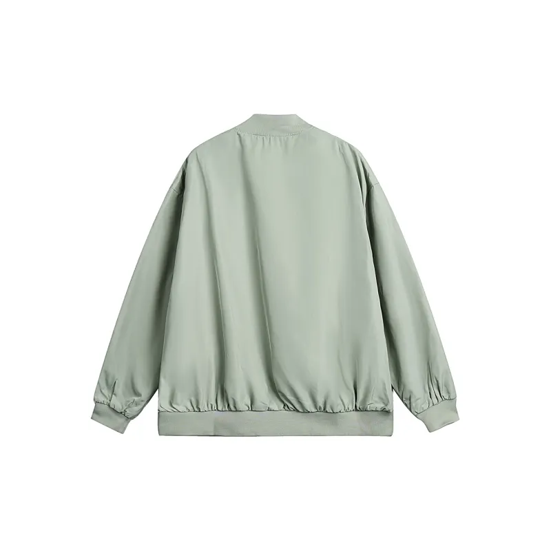 WANCHAO CP Jackets Coats Unisex-5
