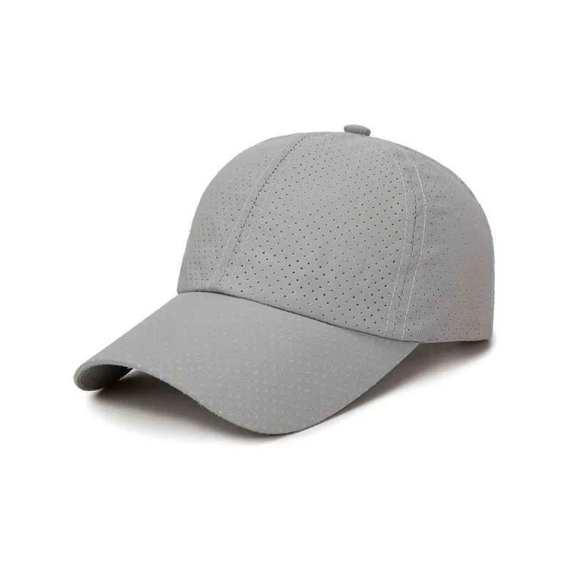FireMonkey Polyester Baseball Caps Unisex-5