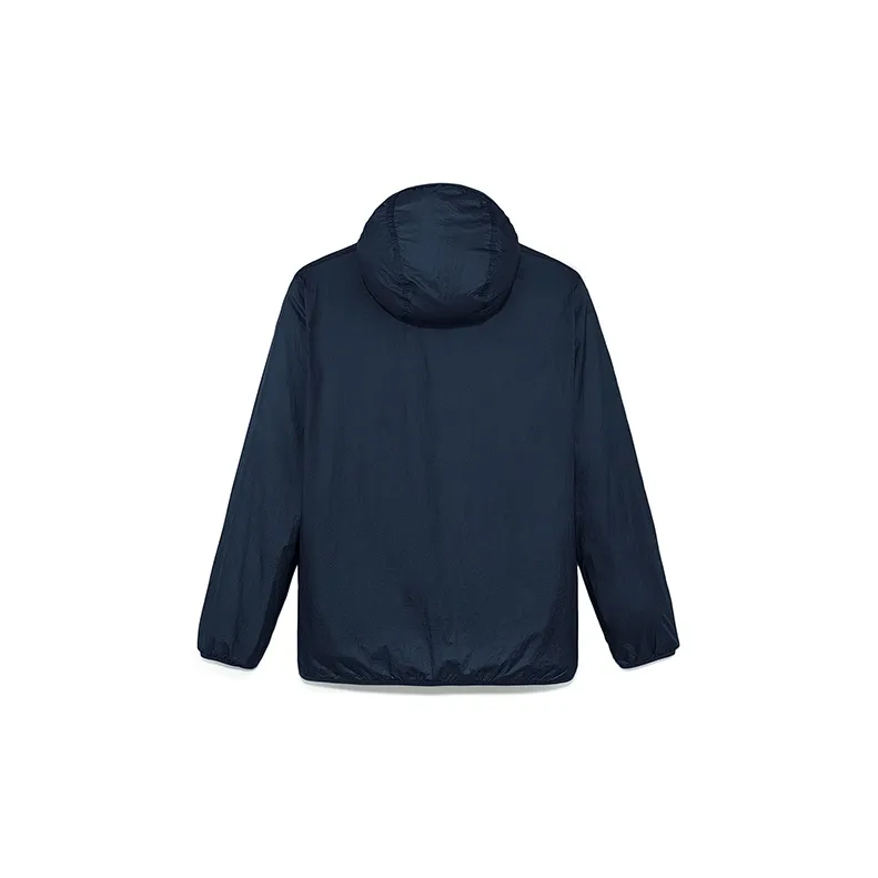 Timberland Jackets Men Dark Sapphire-1