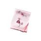 Potpourri Butterfly Dancing-Pink