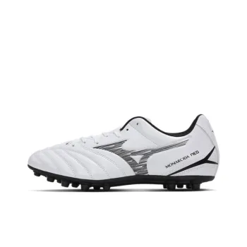 Mizuno Monarcida Neo Iii Select Ag 'White Black'