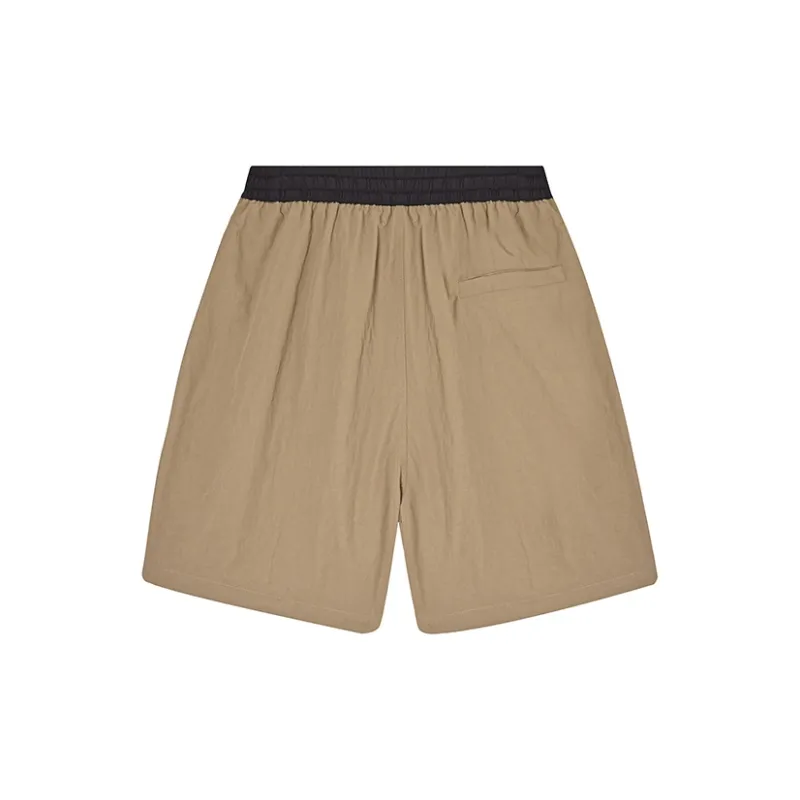 F.I.W FANGIWEN Casual Shorts Unisex-26