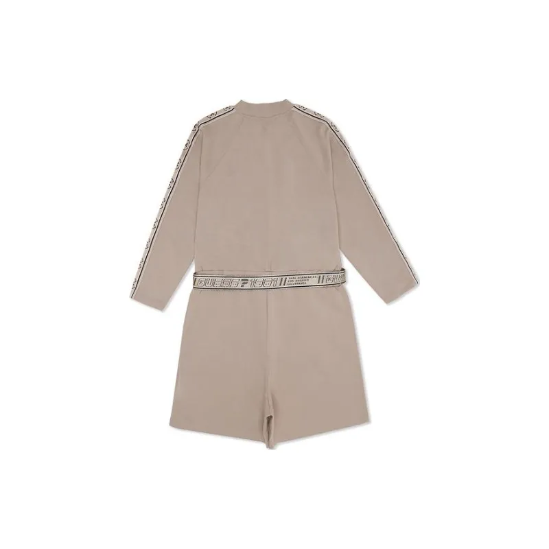 GUESS Jumpsuits Women's-1