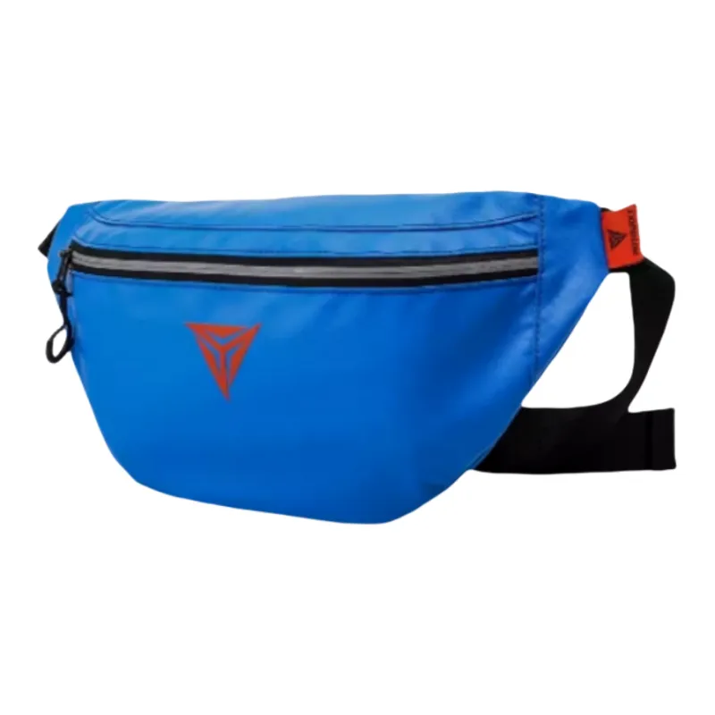 MOTOWOLF Riding Equipment-2