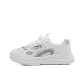 White Gray