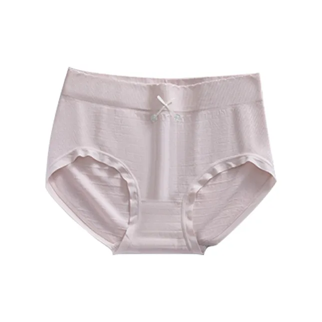 JEANSWEST Underpants Women's Combo Set-20