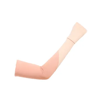 RX UVCUT Sun Protection Sleeves Unisex