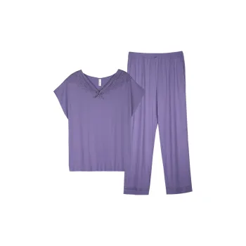 Xuan Liang Women's Pajama Sets