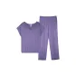 63011 Dusk Purple