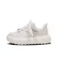 Pure White