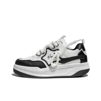 Swinsger Breathable Lightweight Low Top Casual Shoes Men's