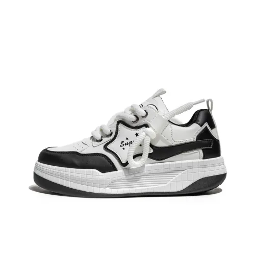 Swinsger Breathable Lightweight Low Top Casual Shoes Men's