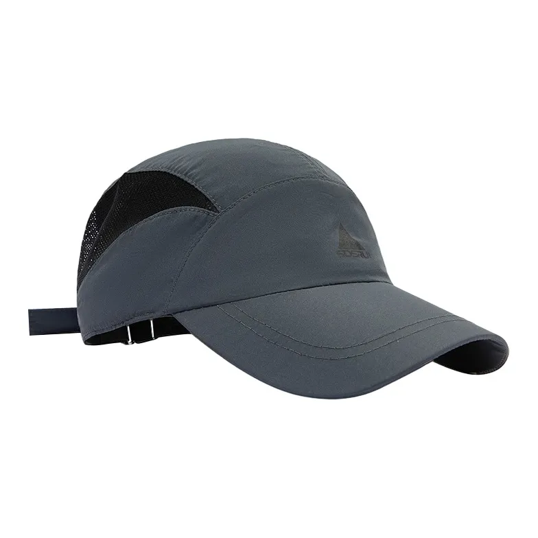 FREE RABBITⅡ Quick Dry Baseball Caps Unisex-2