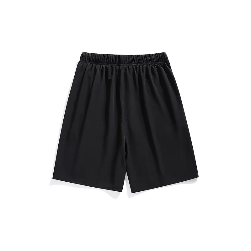 DEERWAY Casual Shorts Unisex-1