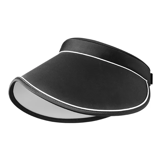 KAZUKOIN Polyester Sun Protection Hats Women's-3