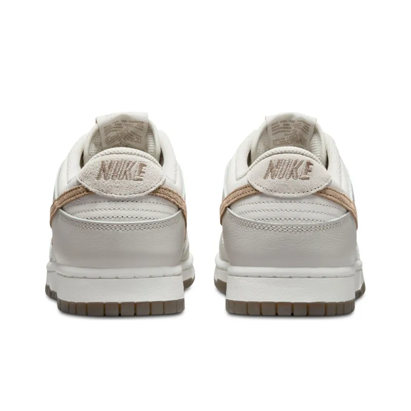 Nike Dunk Low Phantom Khaki-3