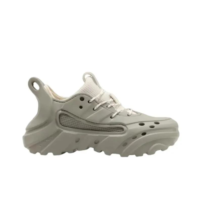 Crocs Nova Check Elephant-3