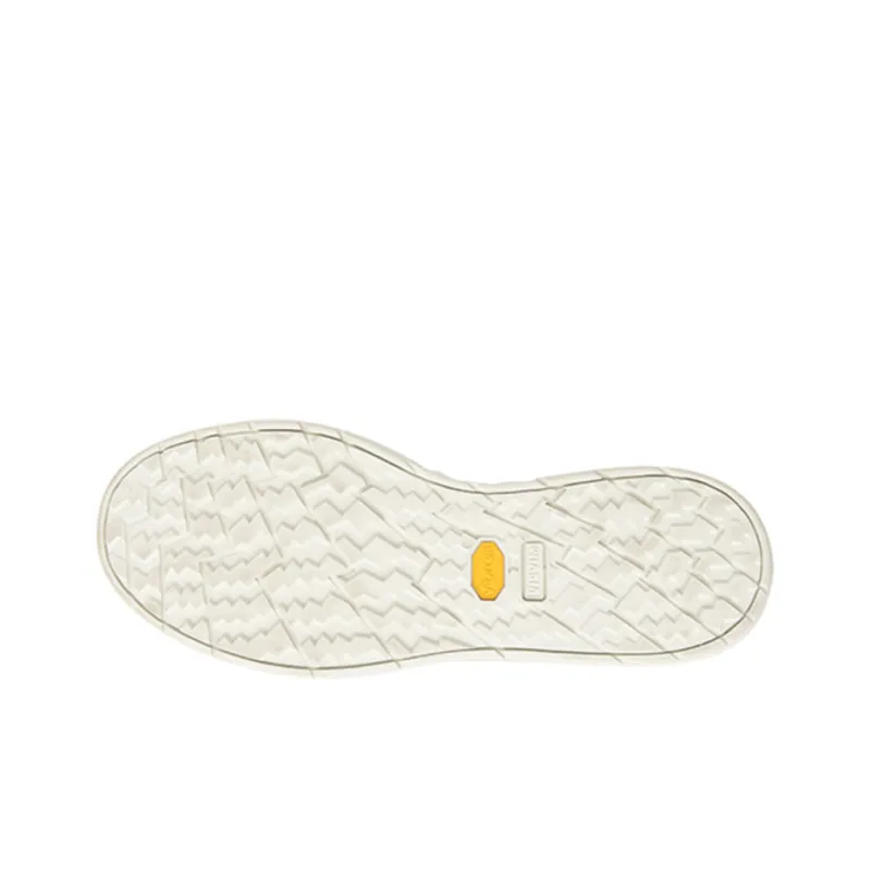 Visvim Chamberlain High 'Light Green'-3