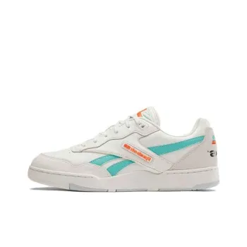 Reebok Cam Hicks X Bb 4000 2 'The Green Box'