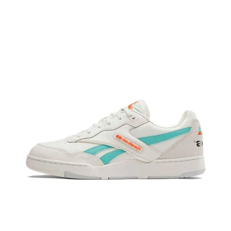 Reebok Cam Hicks X Bb 4000 2 'The Green Box'-0