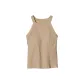 Dark Beige