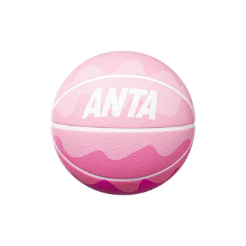 ANTA Basketball