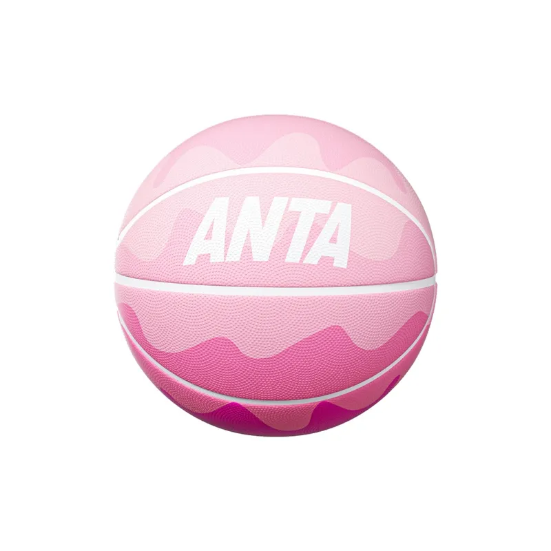 ANTA Basketball-0